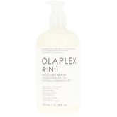 OLAPLEX-Máscara hidratante 4-em-1 370 ml-DrShampoo - Perfumaria e Cosmética